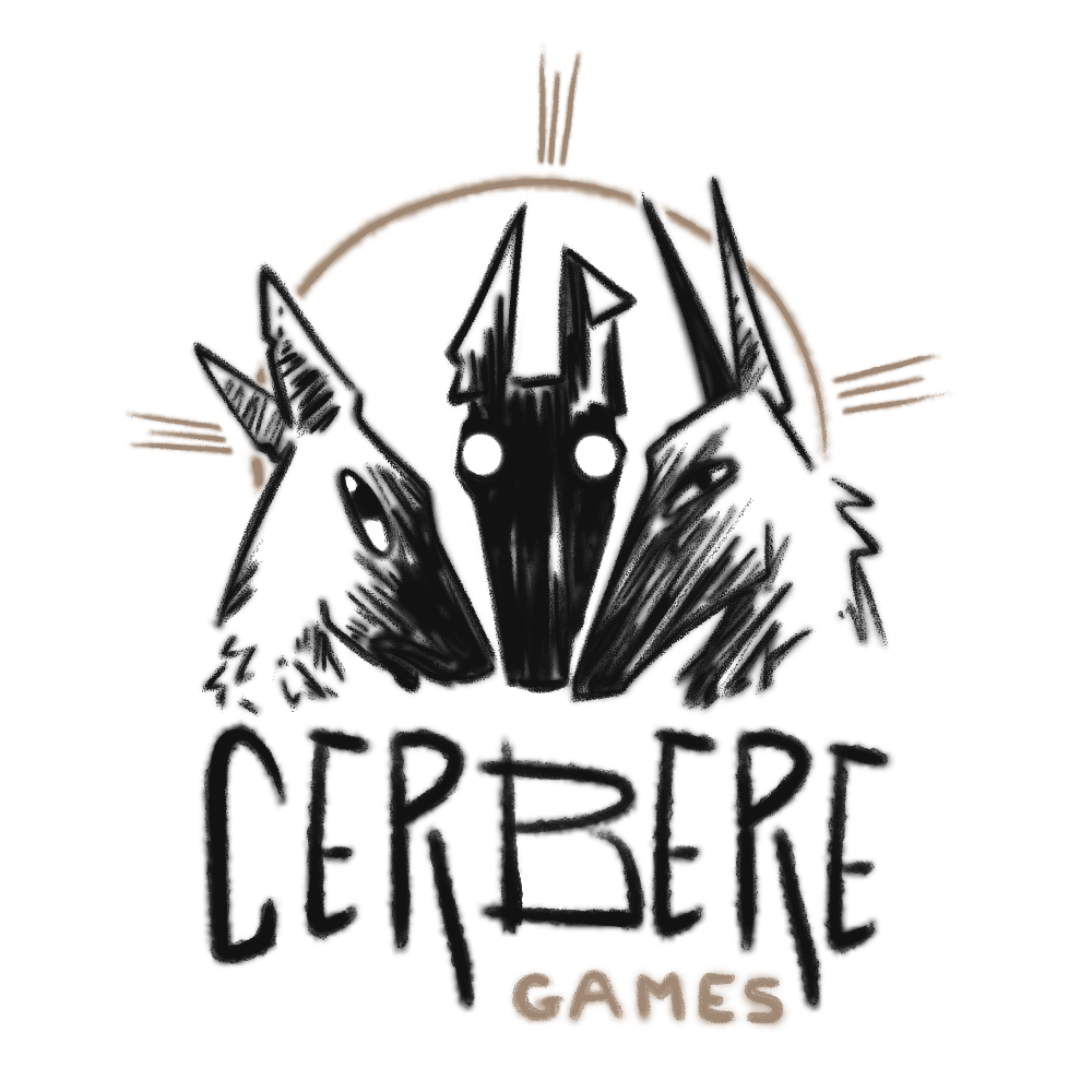 cerbere-games